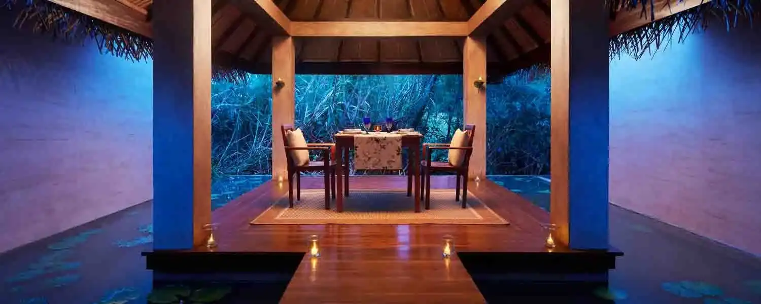 Jetwing Vil Uyana-1